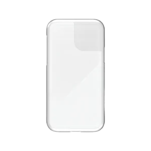 Poncho - iPhone 11 Pro