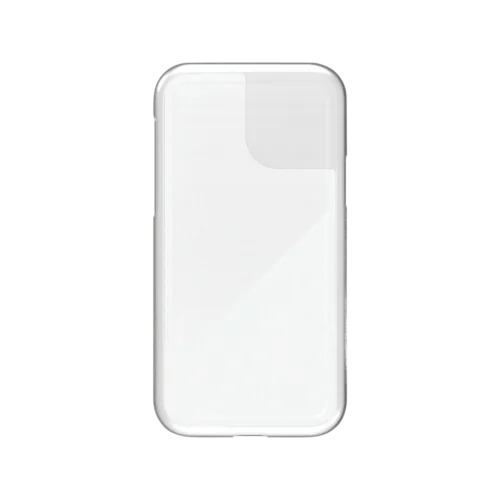 quad-lock-poncho-iphone-11-pro-1-1 Poncho - iPhone 11 Pro