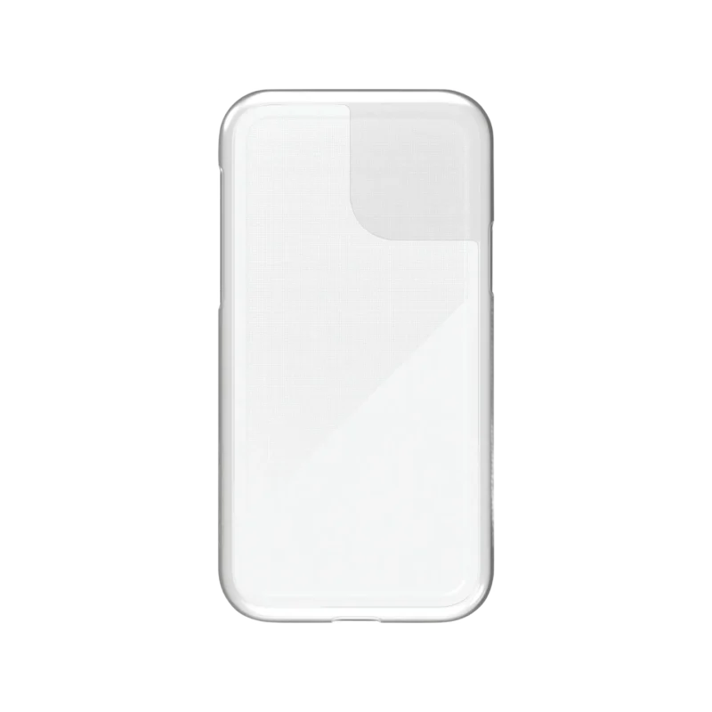 Poncho - iPhone 11 Pro