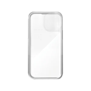 Poncho - iPhone 13
