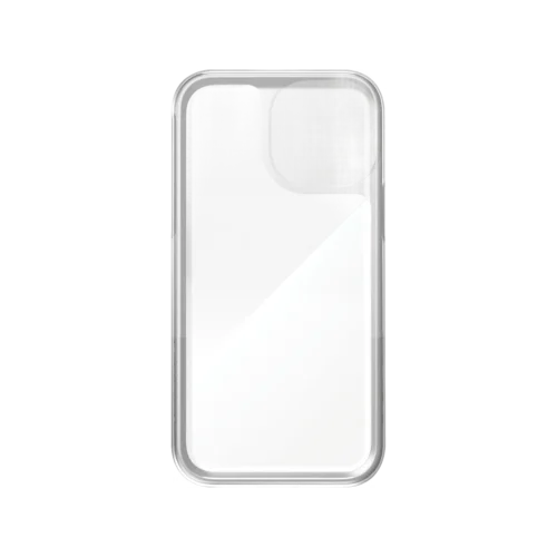 quad-lock-poncho-iphone-13-1-1 Poncho - iPhone 13