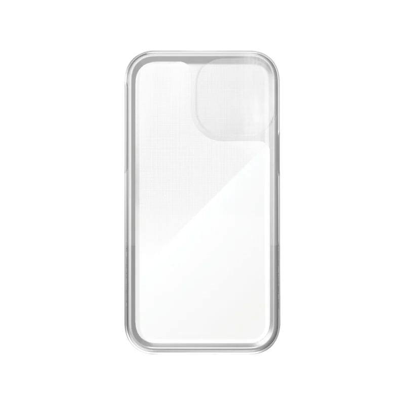 Poncho - iPhone 13