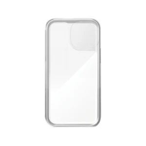 Poncho - iPhone 13 Mini