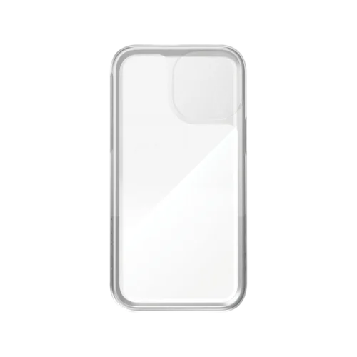 quad-lock-poncho-iphone-13-mini-1-1 Poncho - iPhone 13 Mini