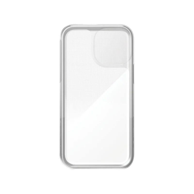 Poncho - iPhone 13 Mini