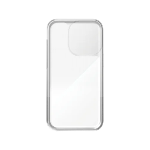 quad-lock-poncho-iphone-13-pro-1-1 Poncho - iPhone 13 Pro