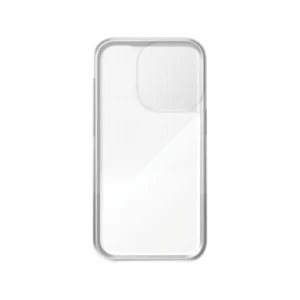 Poncho - iPhone 13 Pro Max