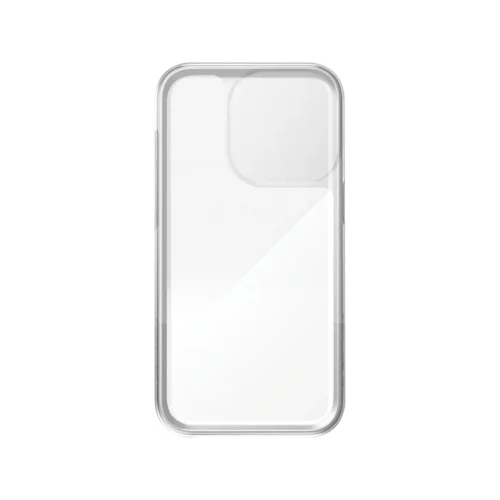quad-lock-poncho-iphone-13-pro-max-1-1 Poncho - iPhone 13 Pro Max