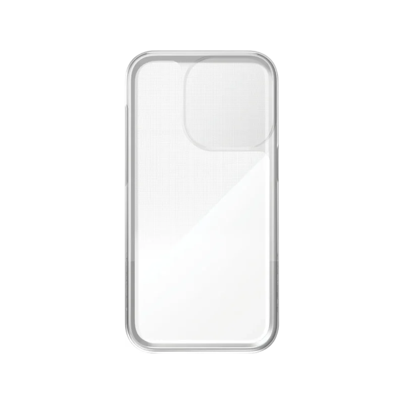 Poncho - iPhone 13 Pro Max