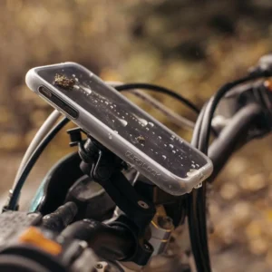 Poncho - iPhone 13 Pro Max
