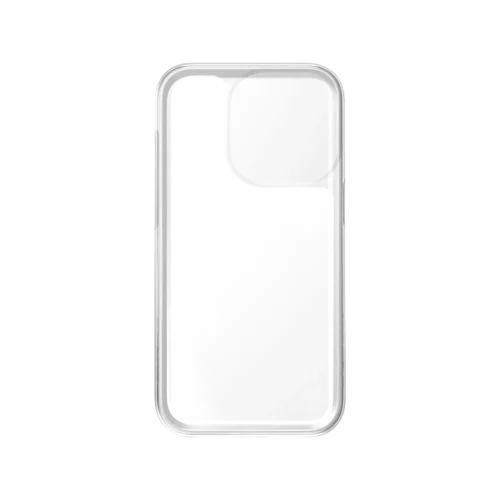 quad-lock-poncho-iphone-14-pro-1-1 Poncho - iPhone 14 Pro
