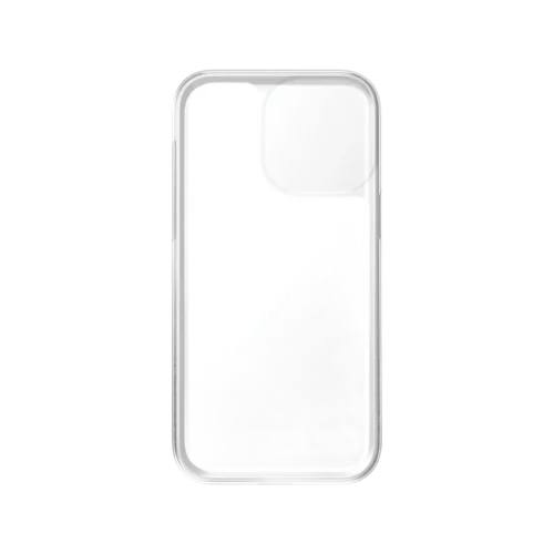 quad-lock-poncho-iphone-14-pro-max-1-1 Poncho - iPhone 14 Pro Max