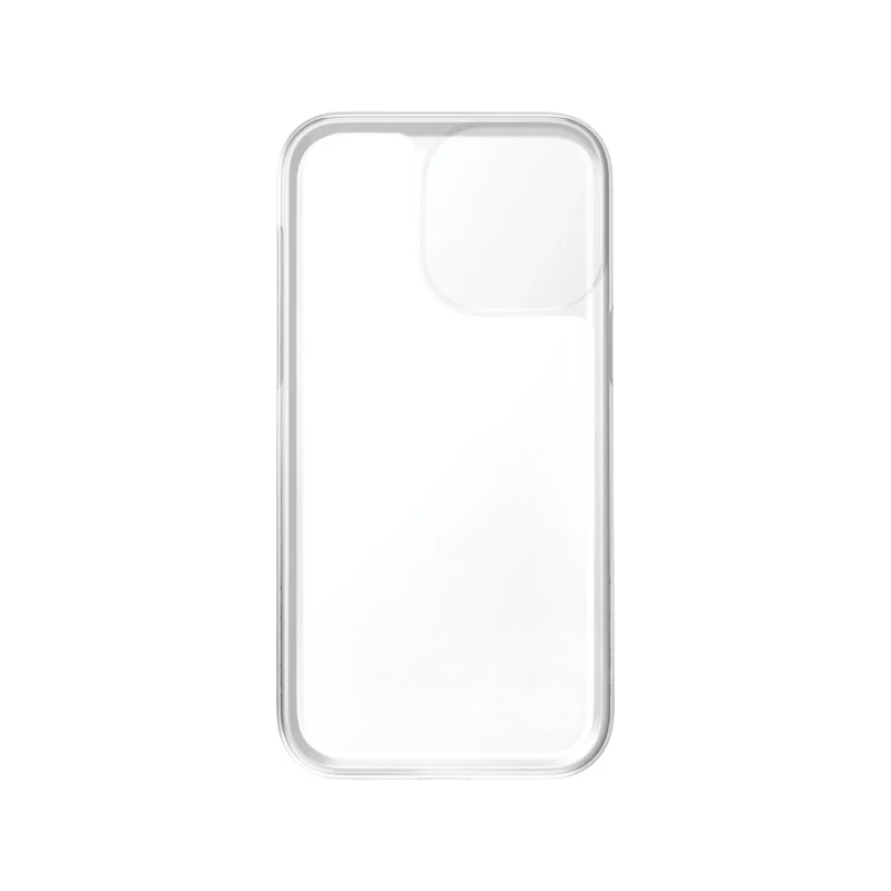 Poncho - iPhone 14 Pro Max
