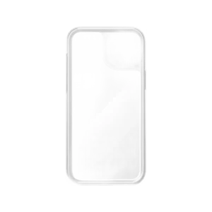 quad-lock-poncho-iphone-15-plus-1-1 Poncho - iPhone 15 Plus