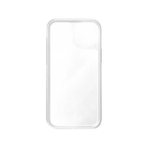 quad-lock-poncho-iphone-15-plus-1-1 Poncho - iPhone 15 Plus