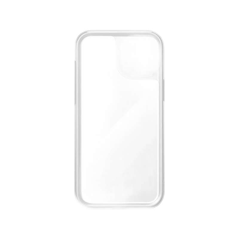 quad-lock-poncho-iphone-15-plus-1-1 Poncho - iPhone 15 Plus