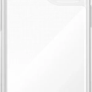 quad-lock-poncho-iphone-15-plus-1-2 Quad lock poncho iphone 15 plus 1