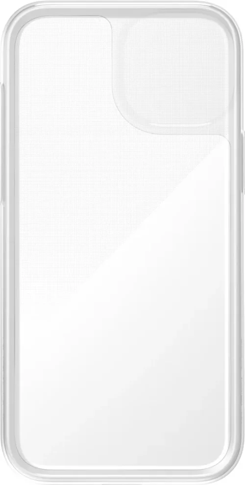 quad-lock-poncho-iphone-15-plus-1-2 Quad lock poncho iphone 15 plus 1