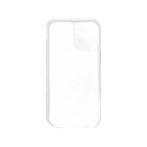 Poncho - iPhone 16 Plus