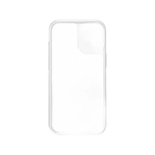 quad-lock-poncho-iphone-16-plus-1-1 Poncho - iPhone 16 Plus