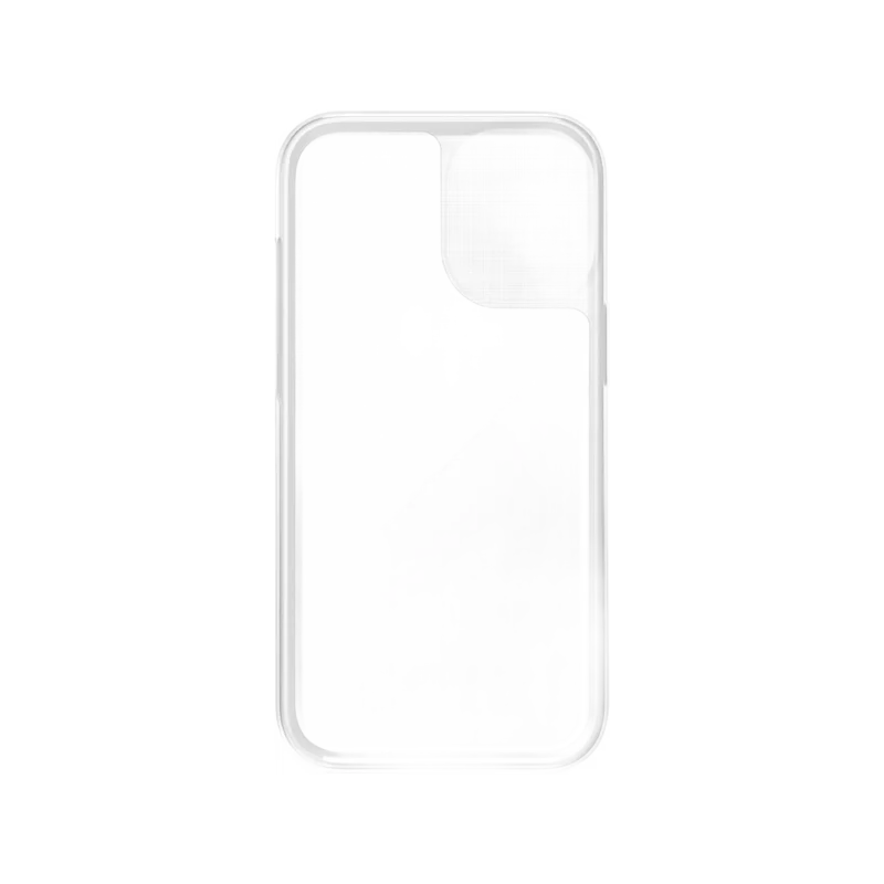 Poncho - iPhone 16 Plus