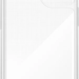 quad-lock-poncho-iphone-16-plus-1-2 Quad lock poncho iphone 16 plus 1