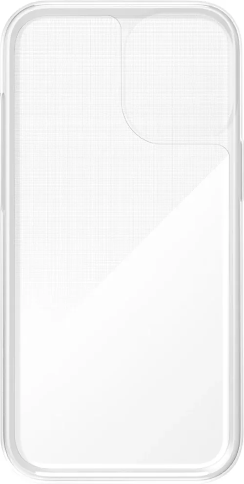 quad-lock-poncho-iphone-16-plus-1-2 Quad lock poncho iphone 16 plus 1