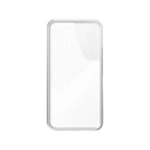 Poncho - Samsung Galaxy S22