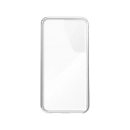 quad-lock-poncho-samsung-galaxy-s22-1-1 Poncho - Samsung Galaxy S22
