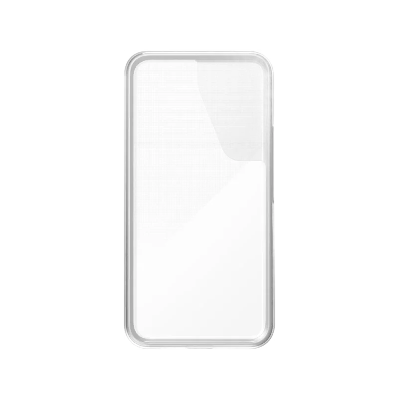 Poncho - Samsung Galaxy S22