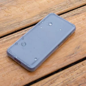 Poncho - Samsung Galaxy S22