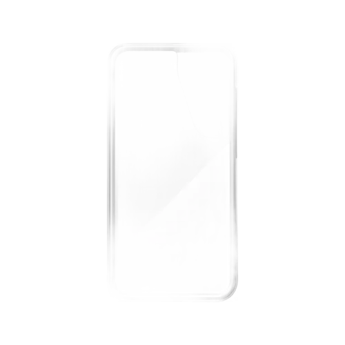 quad-lock-poncho-samsung-galaxy-s23-1-1 Poncho - Samsung Galaxy S23+