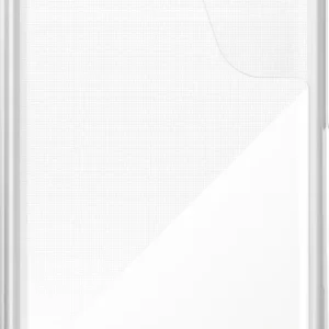 quad-lock-poncho-samsung-galaxy-s23-1-2 Quad lock poncho samsung galaxy s23 1
