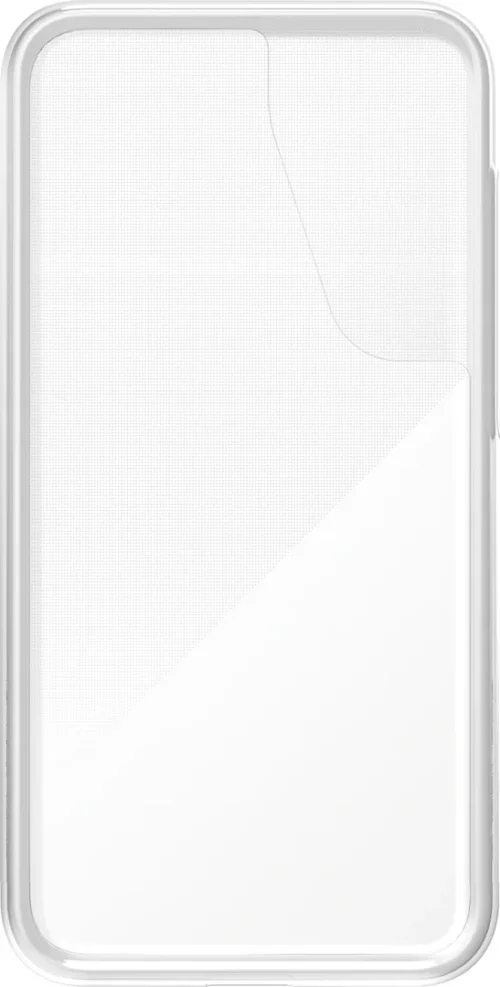 Quad lock poncho samsung galaxy s23 1