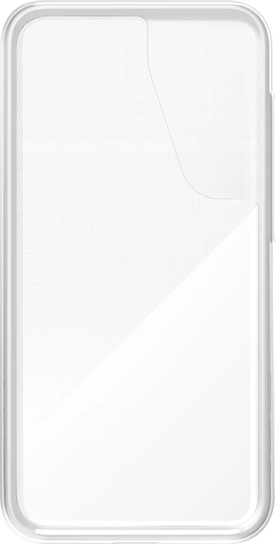 quad-lock-poncho-samsung-galaxy-s23-1-2 Quad lock poncho samsung galaxy s23 1