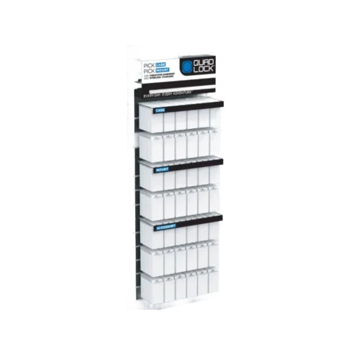 quad-lock-pos-slatwall-display-1-1 POS - Slatwall Display