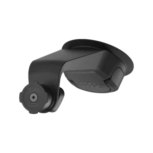 quad-lock-quad-lock-window-dash-car-mount-v6-1-1 Quad Lock Window / Dash Car Mount - V6