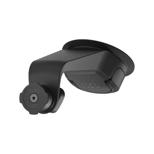 quad-lock-quad-lock-window-dash-car-mount-v6-1-1 Quad Lock Window / Dash Car Mount - V6