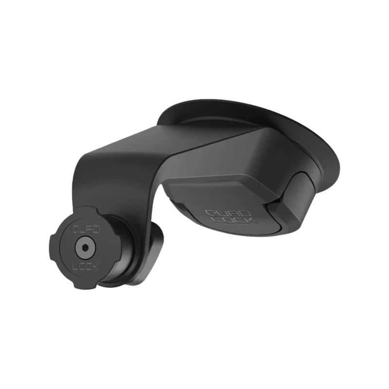 quad-lock-quad-lock-window-dash-car-mount-v6-1-1 Quad Lock Window / Dash Car Mount - V6