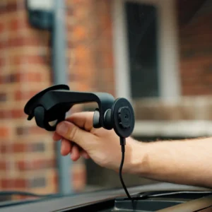quad-lock-quad-lock-window-dash-car-mount-v6-2 Quad Lock Window / Dash Car Mount - V6