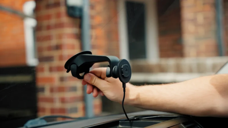 quad-lock-quad-lock-window-dash-car-mount-v6-2 Quad Lock Window / Dash Car Mount - V6