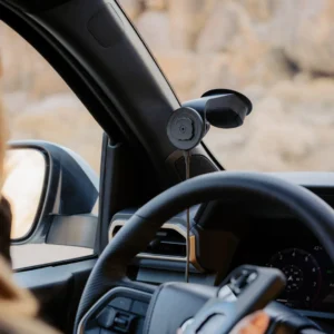 quad-lock-quad-lock-window-dash-car-mount-v6-4 Quad Lock Window / Dash Car Mount - V6