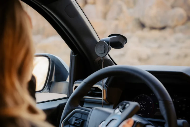 quad-lock-quad-lock-window-dash-car-mount-v6-4 Quad Lock Window / Dash Car Mount - V6