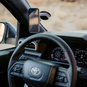 quad-lock-quad-lock-window-dash-car-mount-v6-5 Quad Lock Window / Dash Car Mount - V6