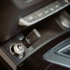 quad-lock-quad-lock-wireless-carplay-mini-2 Quad Lock® Wireless Carplay Mini