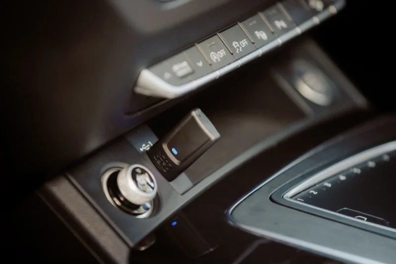quad-lock-quad-lock-wireless-carplay-mini-2 Quad Lock® Wireless Carplay Mini