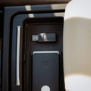 quad-lock-quad-lock-wireless-carplay-mini-3 Quad Lock® Wireless Carplay Mini