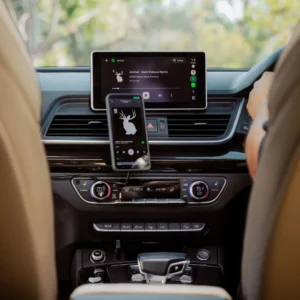 quad-lock-quad-lock-wireless-carplay-mini-4 Quad Lock® Wireless Carplay Mini