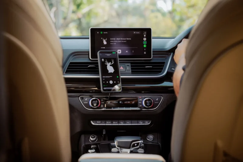 quad-lock-quad-lock-wireless-carplay-mini-4 Quad Lock® Wireless Carplay Mini