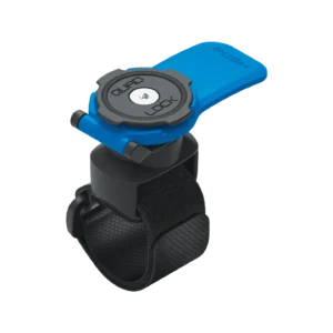 Quick Release Strap Mount